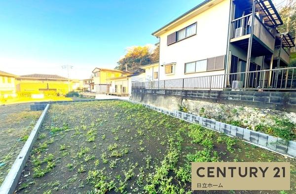 中区本牧町２丁目　全３棟Ｂ棟