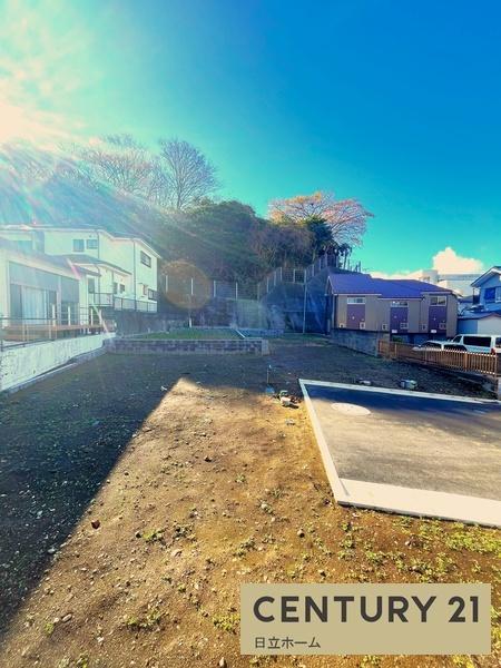 中区本牧町２丁目　全３棟Ｂ棟