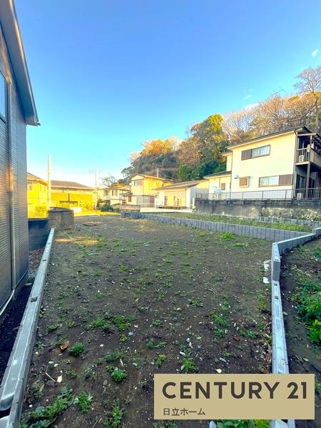 中区本牧町２丁目　全３棟Ｂ棟