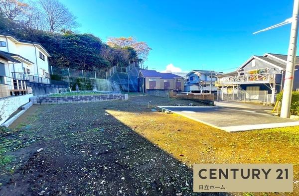 中区本牧町２丁目　全３棟Ｂ棟