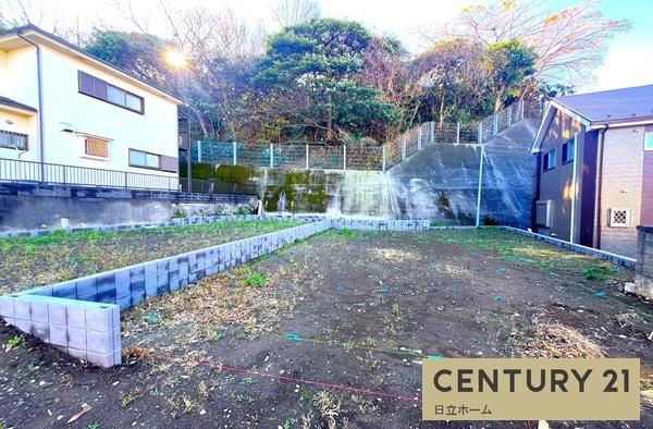 中区本牧町２丁目　全３棟Ｂ棟