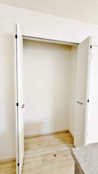 瀬谷区阿久和東３丁目　全１棟１号棟