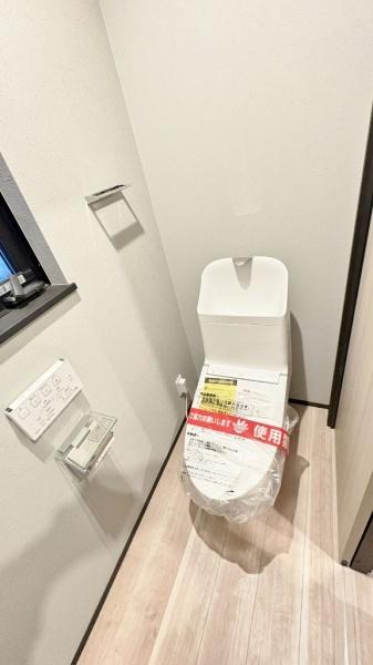 横浜市港北区日吉４丁目の中古一戸建て