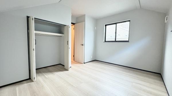 横浜市港北区日吉４丁目の中古一戸建て
