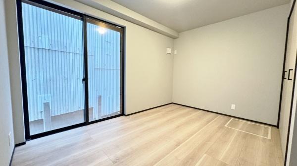 横浜市港北区日吉４丁目の中古一戸建て