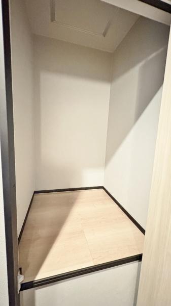 横浜市港北区日吉４丁目の中古一戸建て