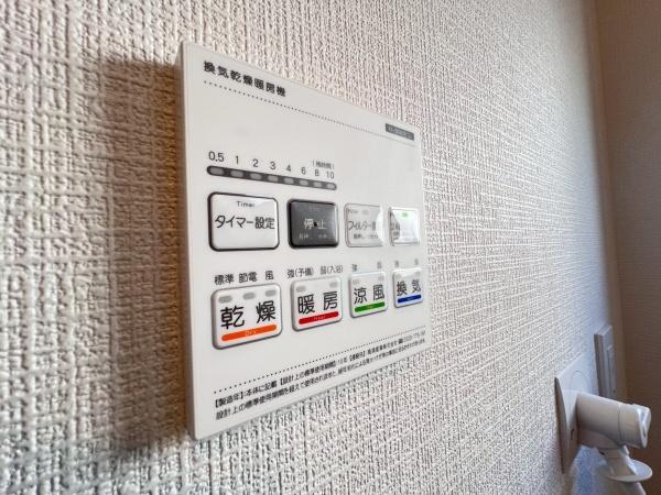 金沢区柳町　全３棟３号棟