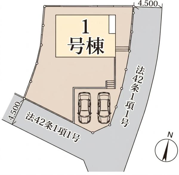 金沢区西柴２丁目