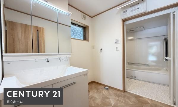 藤沢市大鋸　全３棟Ａ号棟