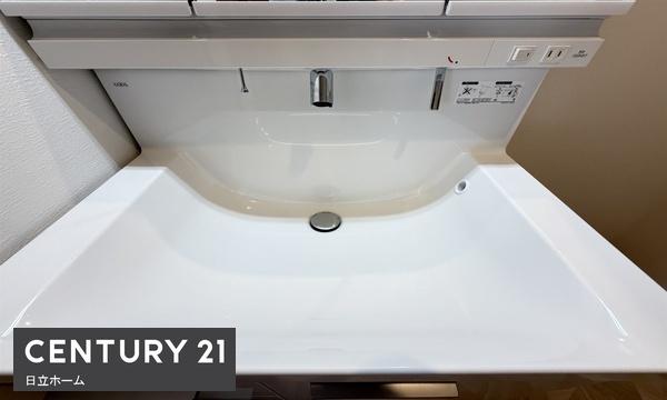 藤沢市大鋸　全３棟Ａ号棟