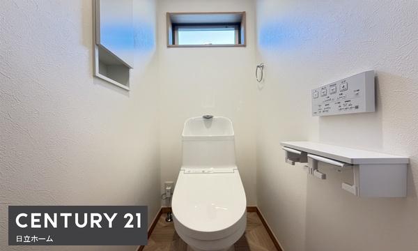 藤沢市大鋸　全３棟Ａ号棟