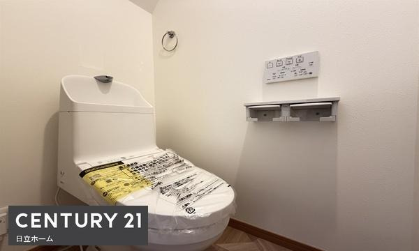 藤沢市大鋸　全３棟Ａ号棟