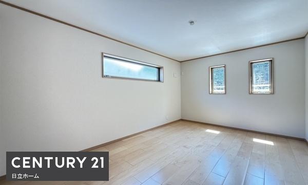 藤沢市大鋸　全３棟Ａ号棟