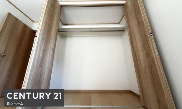 藤沢市大鋸　全３棟Ａ号棟