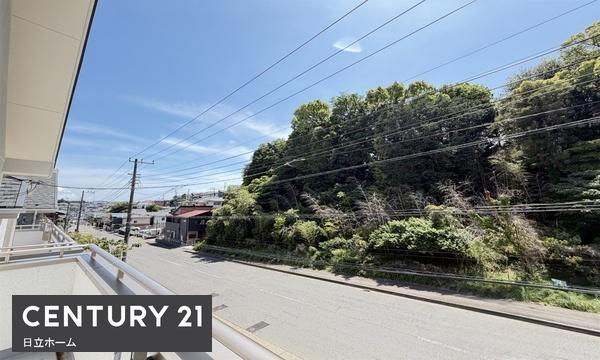 藤沢市大鋸　全３棟Ａ号棟