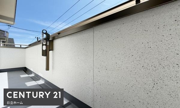 藤沢市大鋸　全３棟Ａ号棟