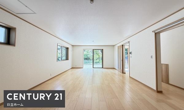 藤沢市大鋸　全３棟Ａ号棟