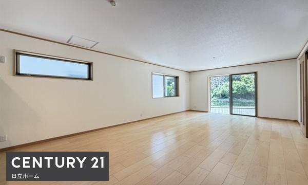 藤沢市大鋸　全３棟Ａ号棟