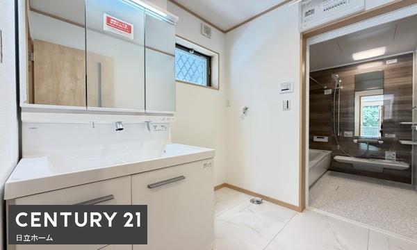 藤沢市大鋸　全３棟Ｂ号棟