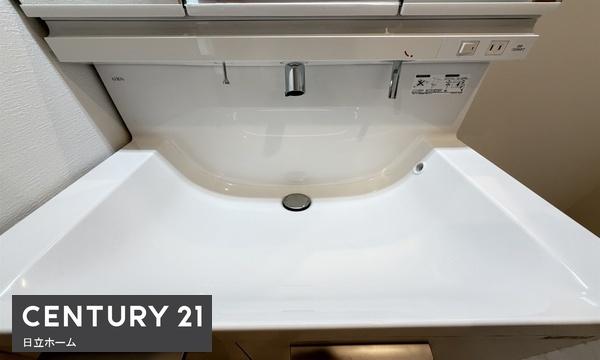 藤沢市大鋸　全３棟Ｂ号棟