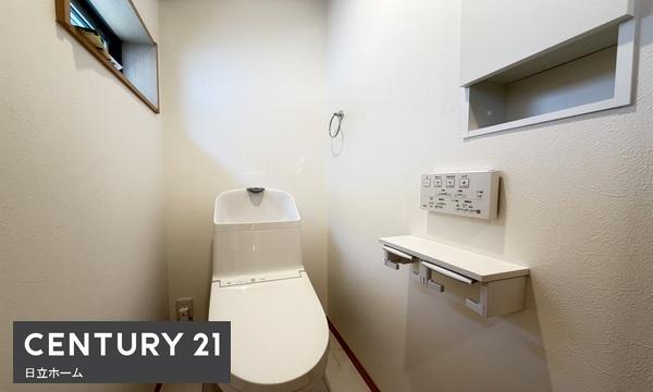 藤沢市大鋸　全３棟Ｂ号棟