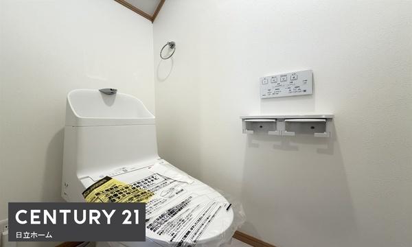 藤沢市大鋸　全３棟Ｂ号棟
