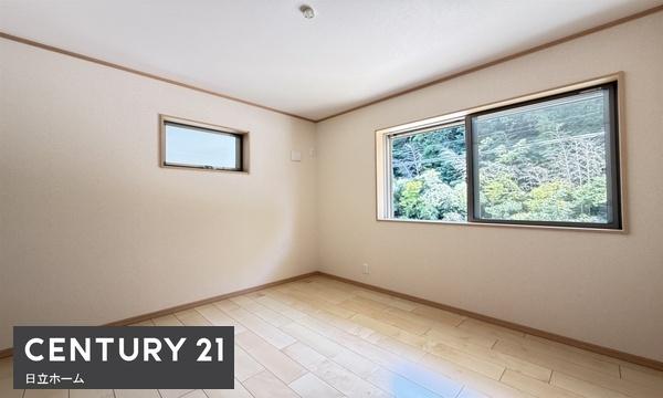 藤沢市大鋸　全３棟Ｂ号棟