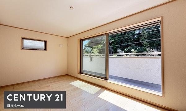 藤沢市大鋸　全３棟Ｂ号棟