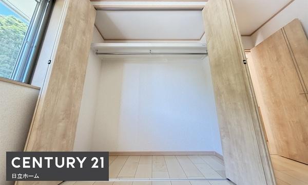 藤沢市大鋸　全３棟Ｂ号棟