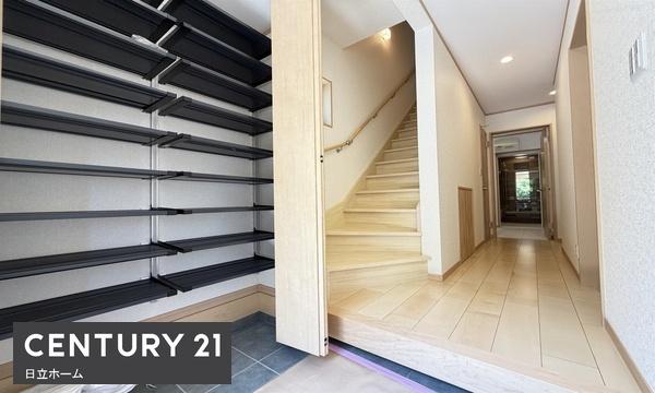 藤沢市大鋸　全３棟Ｂ号棟