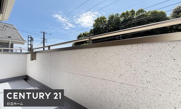藤沢市大鋸　全３棟Ｂ号棟