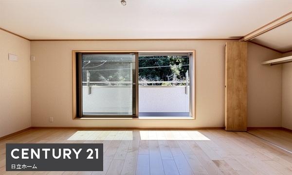 藤沢市大鋸　全３棟Ｂ号棟