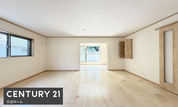 藤沢市大鋸　全３棟Ｂ号棟