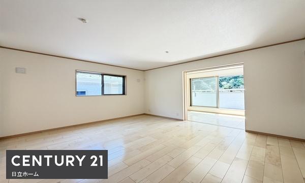 藤沢市大鋸　全３棟Ｂ号棟