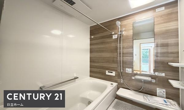 藤沢市大鋸　全３棟Ｂ号棟