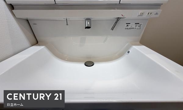 藤沢市大鋸　全３棟Ｃ号棟