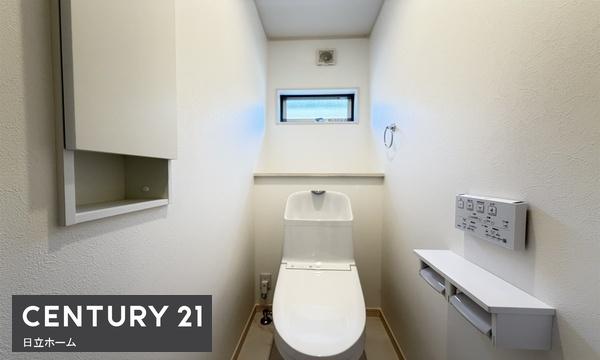 藤沢市大鋸　全３棟Ｃ号棟