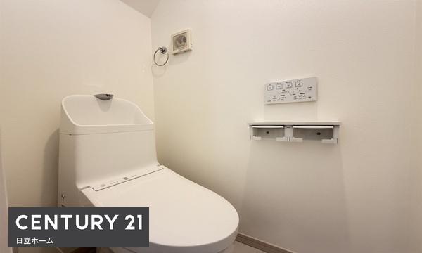 藤沢市大鋸　全３棟Ｃ号棟