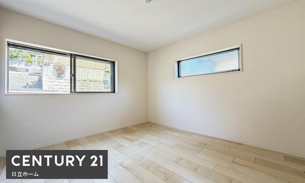 藤沢市大鋸　全３棟Ｃ号棟