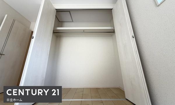 藤沢市大鋸　全３棟Ｃ号棟
