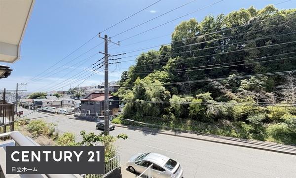 藤沢市大鋸　全３棟Ｃ号棟