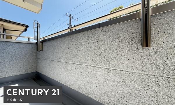 藤沢市大鋸　全３棟Ｃ号棟
