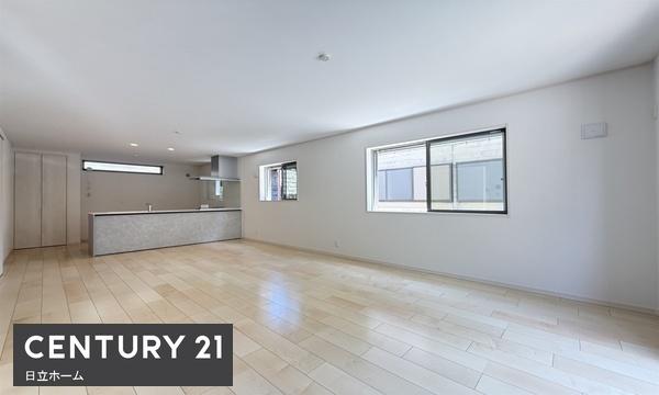 藤沢市大鋸　全３棟Ｃ号棟