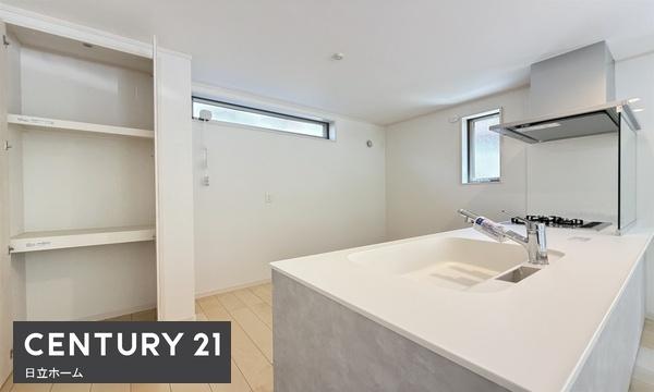 藤沢市大鋸　全３棟Ｃ号棟
