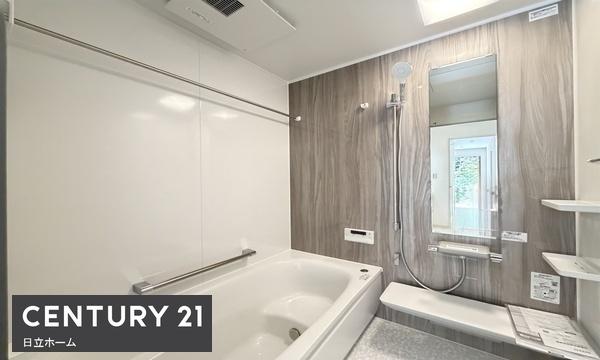 藤沢市大鋸　全３棟Ｃ号棟
