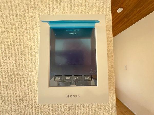 瀬谷区橋戸３丁目　全６棟９号棟