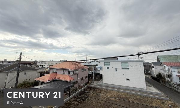 横浜市保土ケ谷区川島町の新築一戸建