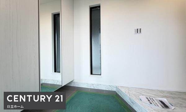 横浜市保土ケ谷区川島町の新築一戸建