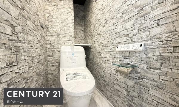 横浜市保土ケ谷区川島町の新築一戸建