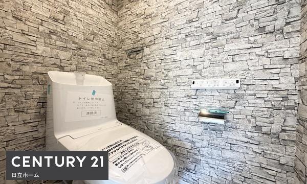 横浜市保土ケ谷区川島町の新築一戸建